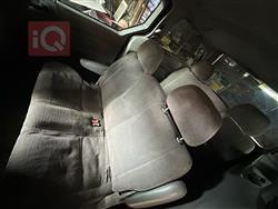 فورد ويند ستار